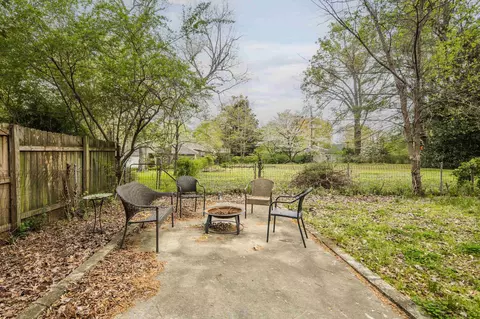 2888 Midland Ave, Memphis, TN 38111 photo 19