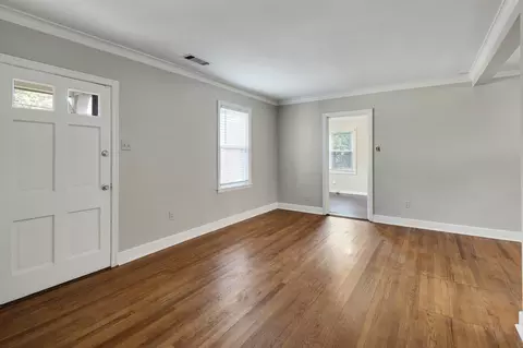 2888 Midland Ave, Memphis, TN 38111 photo 3