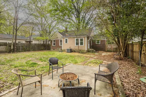 2888 Midland Ave, Memphis, TN 38111 photo 20