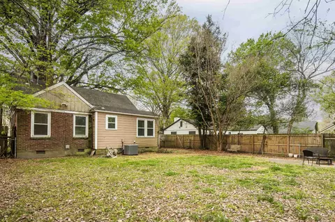 2888 Midland Ave, Memphis, TN 38111 photo 22