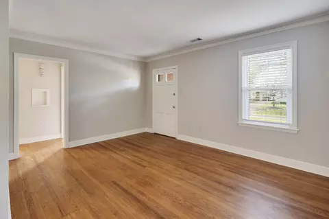 2888 Midland Ave, Memphis, TN 38111 photo 5
