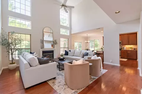 200 Bateman Ave, Franklin, TN 37067