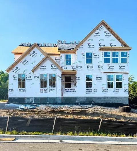 107 Cedarstone Dr, Mount Juliet, TN 37122
