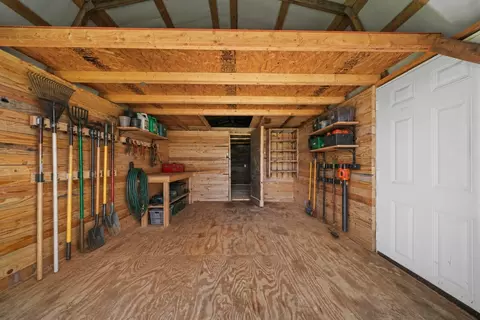201 10th Ave N, Decherd, TN 37324 photo 9