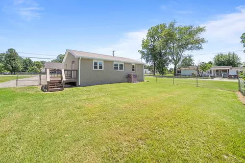 201 10th Ave N, Decherd, TN 37324 photo 7