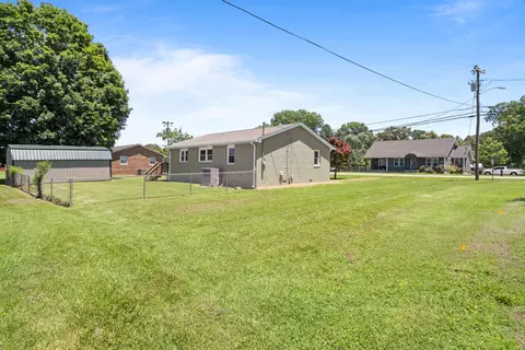 201 10th Ave N, Decherd, TN 37324 photo 33