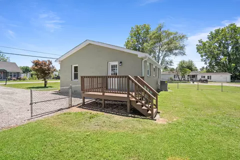 201 10th Ave N, Decherd, TN 37324 photo 6