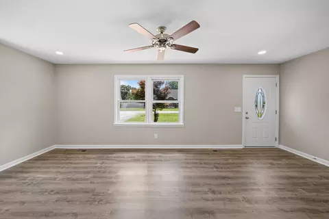 201 10th Ave N, Decherd, TN 37324 photo 19