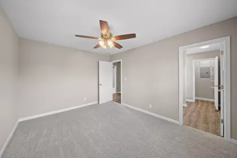 201 10th Ave N, Decherd, TN 37324 photo 30