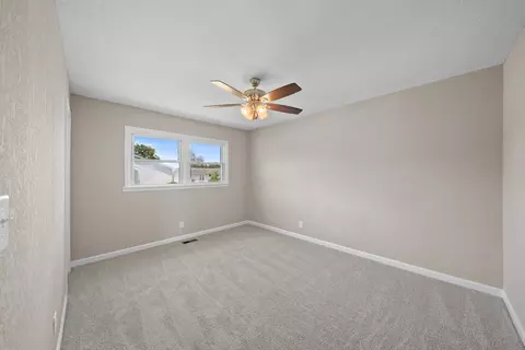201 10th Ave N, Decherd, TN 37324 photo 29
