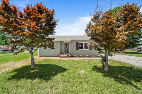 201 10th Ave N, Decherd, TN 37324 photo 5