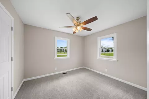 201 10th Ave N, Decherd, TN 37324 photo 31