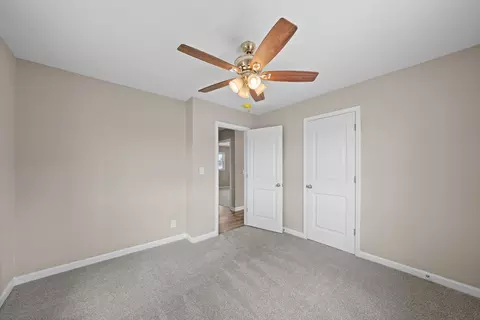 201 10th Ave N, Decherd, TN 37324 photo 32