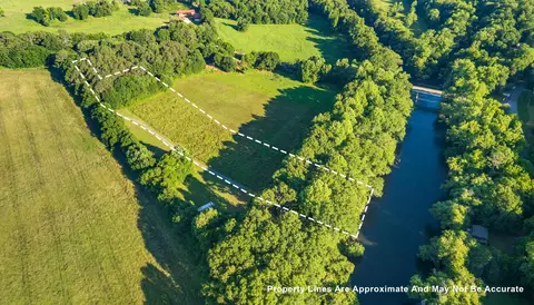 0 Reynolds Bridge Rd, Benton, TN 37307