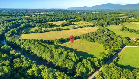 0 Reynolds Bridge Rd, Benton, TN 37307