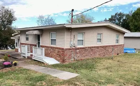 188 Watson Cir, Lebanon, TN 37087