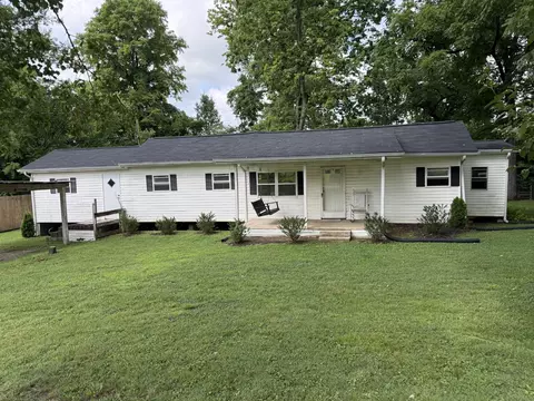 330 Rolling Acres Loop, Hartsville, TN 37074