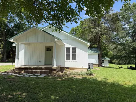48005 Hwy 69, Saltillo, TN 38370