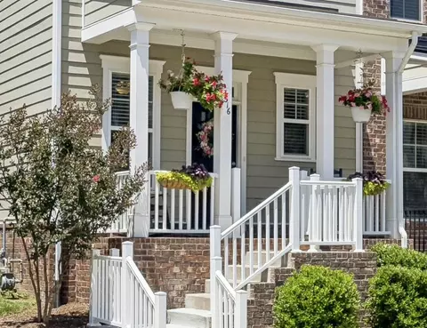 3316 Tasker Dr, Antioch, TN 37013