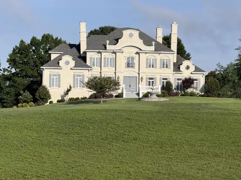 1800 Horn Springs Rd, Lebanon, TN 37087