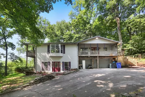 1153 Bear Creek Pike, Columbia, TN 38401
