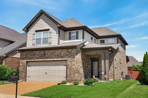 123 Annapolis Bend Cir, Hendersonville, TN 37075