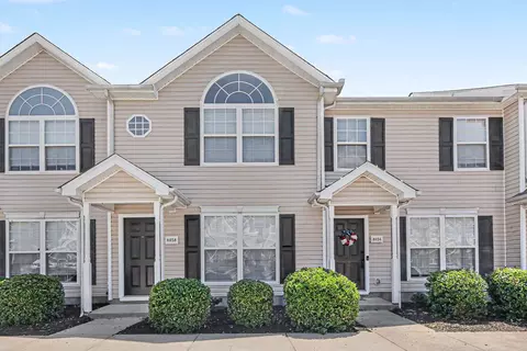 8058 Logan Dr, La Vergne, TN 37086