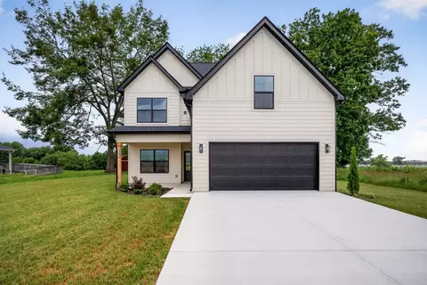 241 Cripps Ln, Smithville, TN 37166
