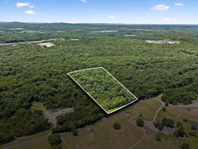 9346 Christiana Fosterville Rd, Christiana, TN 37037