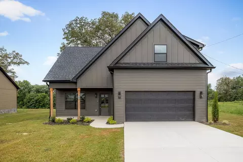 193 Cripps Ln, Smithville, TN 37166