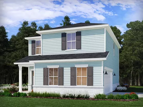 3129 Citrine Dr, Murfreesboro, TN 37127