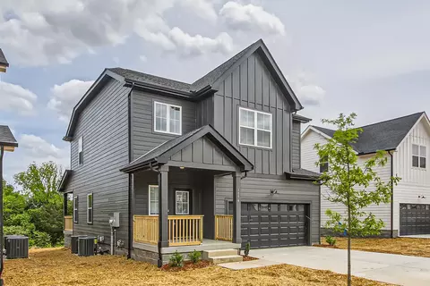 1156 Alcove Way, Antioch, TN 37013