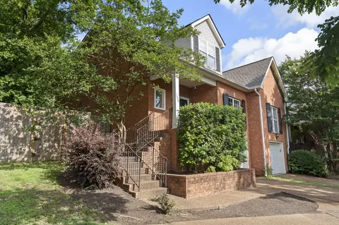 1200 Cedar Ln # A, Nashville, TN 37212