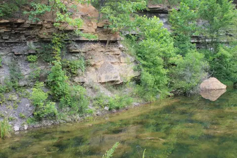 2 Straight Fork Rd, Huntsville, TN 37756