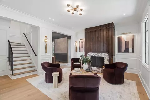 917 Knox Ave, Nashville, TN 37204