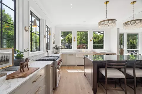 917 Knox Ave, Nashville, TN 37204