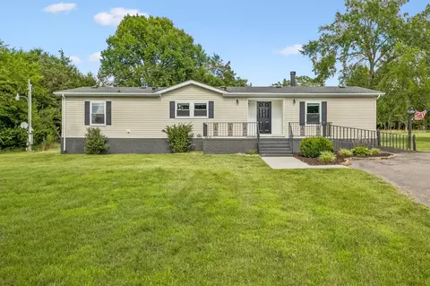 4407 S Mount Juliet Rd #THIS IS  2, Hermitage, TN 37076
