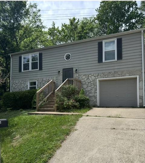 309 Panamint Dr, Antioch, TN 37013