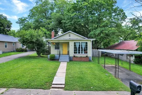 1123 Washington Ave, Etowah, TN 37331