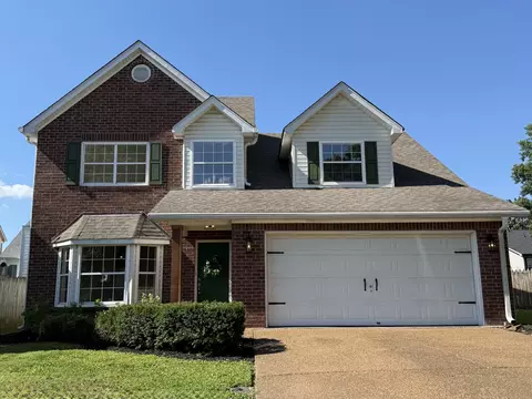 3033 Wilcot Way, Franklin, TN 37069