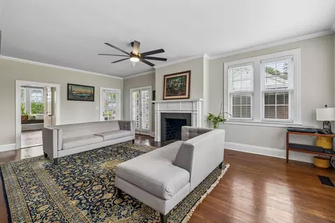 214 River St, Hartsville, TN 37074