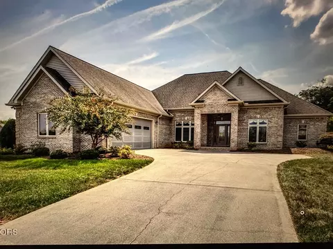 178 Tommotley Dr, Loudon, TN 37774
