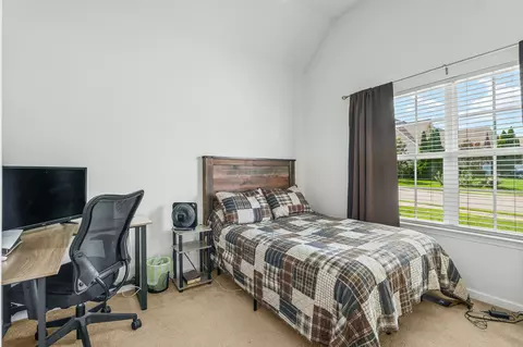 Bedroom - 1504 Callender Rd, Spring Hill, TN 37174 photo 4 of 4