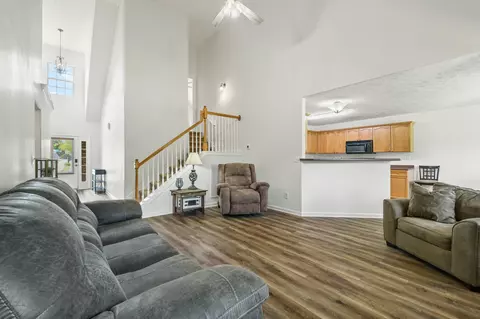 Other - 1504 Callender Rd, Spring Hill, TN 37174 photo 2 of 4