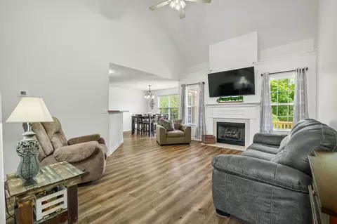 Other - 1504 Callender Rd, Spring Hill, TN 37174 photo 1 of 4