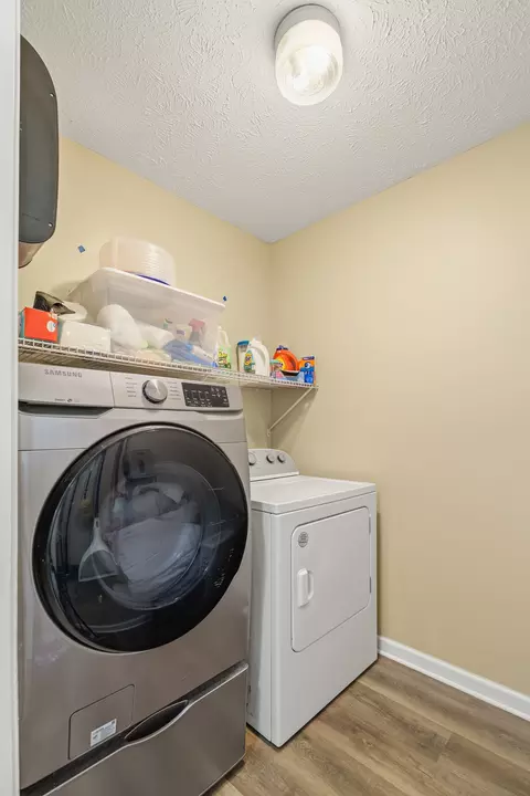 Other - 1504 Callender Rd, Spring Hill, TN 37174 photo 4 of 4