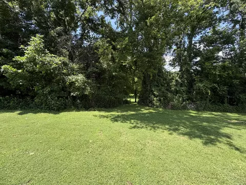 0 Austell Dr E, Columbia, TN 38401