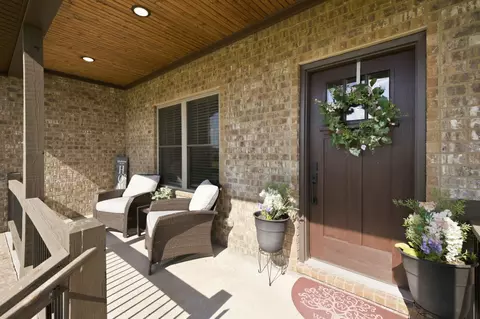 Exterior - 12 Mcfall Rd, Ethridge, TN 38456 photo 4 of 10