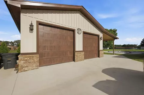 Exterior - 12 Mcfall Rd, Ethridge, TN 38456 photo 8 of 10