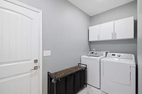 Other - 12 Mcfall Rd, Ethridge, TN 38456 photo 10 of 12